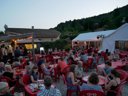 Cliquez pour découvrir toutes les photos de l'ÉTABLISSEMENT ! camping Les Cerisiers Du Jaur photo 9