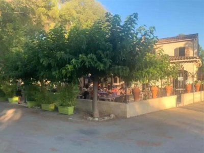 Cliquez pour découvrir toutes les photos de l'ÉTABLISSEMENT ! camping La Foux photo 11