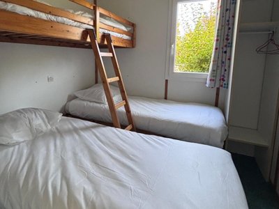 chalet - Lou P'tit Poun photo 5