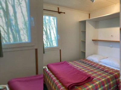 chalet - Lou P'tit Poun photo 6