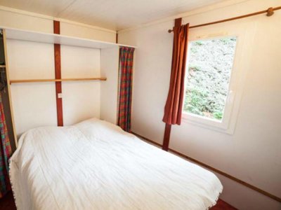 chalet - Lou P'tit Poun photo 6