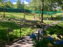 camping Lou P'tit Poun photo 11