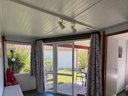 chalet - camping Lou P'tit Poun photo 3