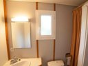 chalet - camping Lou P'tit Poun photo 7