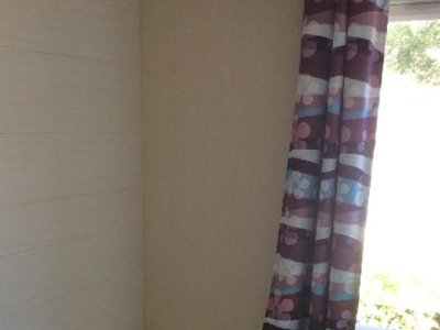 Cliquez pour découvrir toutes les photos de l'HÉBERGEMENT ! mobil-home - L'oliveraie photo 6