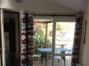 Cliquez pour découvrir toutes les photos de l'HÉBERGEMENT ! mobil-home - camping L'oliveraie photo 3