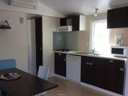 Cliquez pour découvrir toutes les photos de l'HÉBERGEMENT ! mobil-home - camping L'oliveraie photo 4
