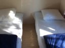 Cliquez pour découvrir toutes les photos de l'HÉBERGEMENT ! mobil-home - camping L'oliveraie photo 5