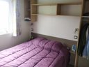 mobil-home - camping L'oliveraie photo 7
