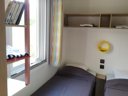 mobil-home - camping L'oliveraie photo 5