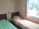 Cliquez pour découvrir toutes les photos de l'HÉBERGEMENT ! mobil-home - camping L'oliveraie photo 5