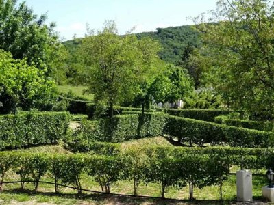 Cliquez pour découvrir toutes les photos de l'ÉTABLISSEMENT ! camping L'évasion Hérault photo 16