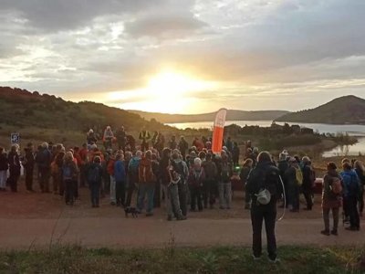 Cliquez pour découvrir toutes les photos de l'ÉTABLISSEMENT ! camping L'évasion Hérault photo 22