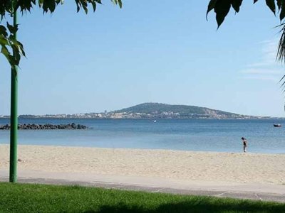 Cliquez pour découvrir toutes les photos de l'ÉTABLISSEMENT ! camping L'évasion Hérault photo 23
