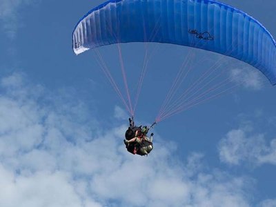 Cliquez pour découvrir toutes les photos de l'ÉTABLISSEMENT ! camping L'évasion Hérault photo 24