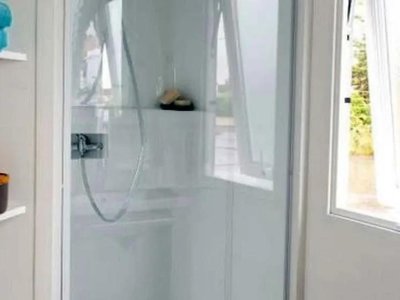 mobil-home - L'évasion Hérault photo 3