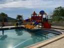 Camping Pas Cher vous présente avec son site Officiel campingpascher.fr, le Camping L'évasion Hérault classé 4 étoiles, situé sur la commune de Fontes dans le département Hérault (Languedoc Roussillon) en France. Le camping L'évasion Hérault, vous présente un hébergement de type mobil-home avec climatisation et télévision. Le camping L'évasion Hérault vous propose du sam. 12 septembre au sam. 19 septembre 2026 pour 7 nuits à 260€. Cette location propose 18 dates différentes pour réserver votre séjour. Découvrez également les 8 autres gammes d'hébergements du camping. Piscine chauffée, Piscine extérieure, Animations familiales, Club enfants, Aire de jeux enfants, Baby-foot, Ping-pong, Piscine, Pétanque, Salle de fitness, Salle de jeux vidéo, Terrain de beach-volley, Terrain multisports, Restaurant, Épicerie,... En savoir plus : cliquez-ICI.
