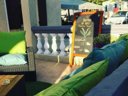 Cliquez pour découvrir toutes les photos de l'ÉTABLISSEMENT ! camping L'évasion Hérault photo 11
