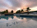 Cliquez pour découvrir toutes les photos de l'ÉTABLISSEMENT ! camping L'évasion Hérault photo 2