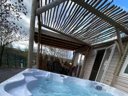 Cliquez pour découvrir toutes les photos de l'HÉBERGEMENT ! mobil-home - camping L'évasion Hérault photo 5