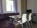 Cliquez pour découvrir toutes les photos de l'HÉBERGEMENT ! mobil-home - camping L'évasion Hérault photo 4