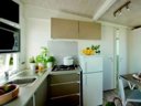 mobil-home - camping L'évasion Hérault photo 1