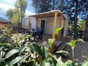 Cliquez pour découvrir toutes les photos de l'HÉBERGEMENT ! mobil-home - camping L'évasion Hérault photo 2