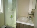 Cliquez pour découvrir toutes les photos de l'HÉBERGEMENT ! mobil-home - camping L'évasion Hérault photo 3
