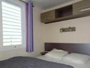Cliquez pour découvrir toutes les photos de l'HÉBERGEMENT ! mobil-home - camping L'évasion Hérault photo 4