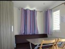 Cliquez pour découvrir toutes les photos de l'HÉBERGEMENT ! mobil-home - camping L'évasion Hérault photo 5