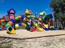 Cliquez pour découvrir toutes les photos de l'ÉTABLISSEMENT ! camping L'évasion Hérault photo 4