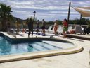 Cliquez pour découvrir toutes les photos de l'ÉTABLISSEMENT ! camping L'évasion Hérault photo 5