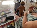 Cliquez pour découvrir toutes les photos de l'ÉTABLISSEMENT ! camping L'évasion Hérault photo 7
