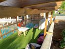 Cliquez pour découvrir toutes les photos de l'ÉTABLISSEMENT ! camping L'évasion Hérault photo 8
