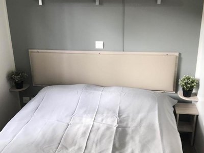 mobil-home - Le Relais De La Bresque photo 3