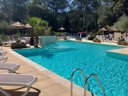 Camping Pas Cher vous présente avec son site Officiel campingpascher.fr, le Camping Le Relais De La Bresque classé 3 étoiles, situé sur la commune de Sillans La Cascade dans le département Var (Provence Alpes Côte D'azur) en France. Le camping Le Relais De La Bresque vous propose un hébergement de type mobil-home pour 4 personnes. Cet hébergement propose plus de 32 dates différentes pour réserver ! Pour dévouvrir la période la moins chère, consultez la rubrique 'Tarifs' et sélectionnez votre mois de départ. L'établissement vous propose 11 autres types d'hébergements. Découvrez tous nos séjours à petits prix dans la commune et aux alentours de Sillans La Cascade du département : Var (Provence Alpes Côte D'azur). LacRivière, Piscine chauffée, Piscine extérieure, Animations familiales, Aire de jeux enfants, Baby-foot, Canyoning, Centre équestre, Cyclisme, Location de bateaux, Ping-pong, Piscine, Pédalo, Pétanque, Rafting, Randonnée, Terrain multisports, Bar, Boulangerie, Bureau de tabac, Dépôt de pain, Snack/Bar, Station-service, Supermarché, Épicerie,... En savoir plus : cliquez-ICI.