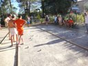Cliquez pour découvrir toutes les photos de l'ÉTABLISSEMENT ! camping Le Relais De La Bresque photo 11