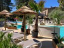 Cliquez pour découvrir toutes les photos de l'ÉTABLISSEMENT ! camping Le Relais De La Bresque photo 2