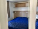 Cliquez pour découvrir toutes les photos de l'HÉBERGEMENT ! mobil-home - camping Le Relais De La Bresque photo 5
