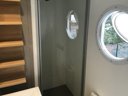 Cliquez pour découvrir toutes les photos de l'HÉBERGEMENT ! mobil-home - camping Le Relais De La Bresque photo 9