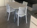 mobil-home - camping Le Relais De La Bresque photo 11