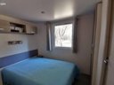 mobil-home - camping Le Relais De La Bresque photo 4