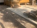 mobil-home - camping Le Relais De La Bresque photo 7