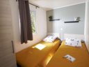 mobil-home - camping Le Relais De La Bresque photo 8