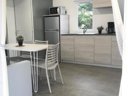Cliquez pour découvrir toutes les photos de l'HÉBERGEMENT ! mobil-home - camping Le Relais De La Bresque photo 5