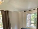 Cliquez pour découvrir toutes les photos de l'HÉBERGEMENT ! mobil-home - camping Le Relais De La Bresque photo 4