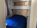 Cliquez pour découvrir toutes les photos de l'HÉBERGEMENT ! mobil-home - camping Le Relais De La Bresque photo 6