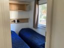 Cliquez pour découvrir toutes les photos de l'HÉBERGEMENT ! mobil-home - camping Le Relais De La Bresque photo 7