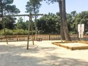 Cliquez pour découvrir toutes les photos de l'ÉTABLISSEMENT ! camping Le Relais De La Bresque photo 5