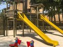 Cliquez pour découvrir toutes les photos de l'ÉTABLISSEMENT ! camping Le Relais De La Bresque photo 6